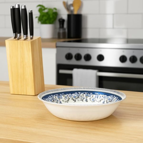 8180906300001-tigela-melamina-20cm-dcasa -1-